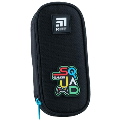 Пенал Kite SQUAD K24-662-16
