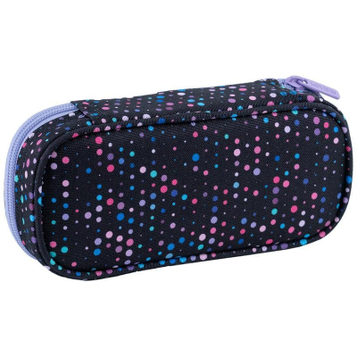 Пенал Kite Get It Girl K24-662-21