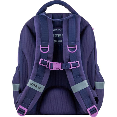 Рюкзак школьный Kite Education So Sweet K24-700M-6
