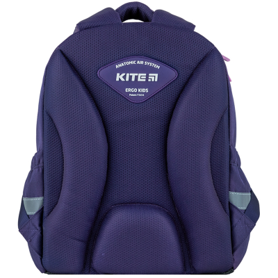Рюкзак школьный Kite Education So Sweet K24-700M-6