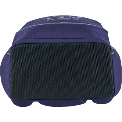 Рюкзак школьный Kite Education So Sweet K24-700M-6