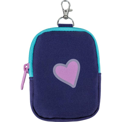 Рюкзак школьный Kite Education So Sweet K24-700M-6