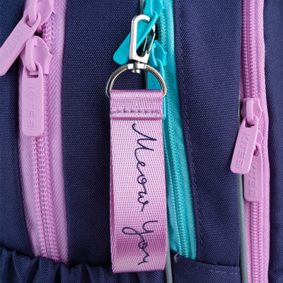 Рюкзак школьный Kite Education So Sweet K24-700M-6