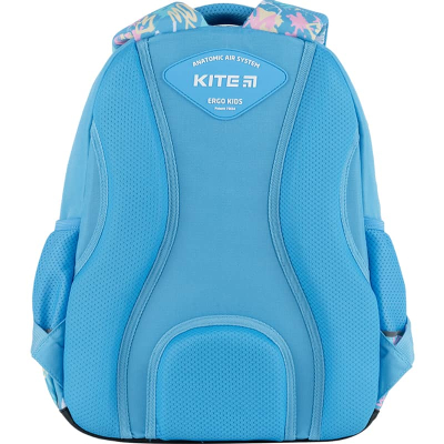 Рюкзак шкільний Kite Education In Paris K24-763M-1