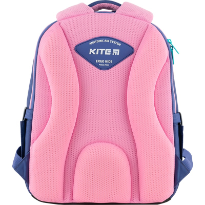 Рюкзак шкільний Kite Education Pixel Love K24-770M-1