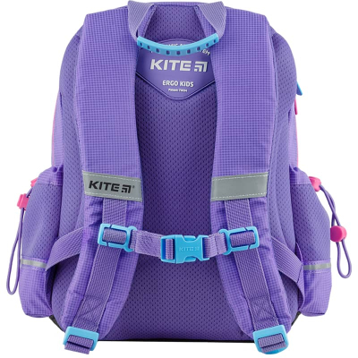 Рюкзак шкільний Kite Education Catris K24-771S-1