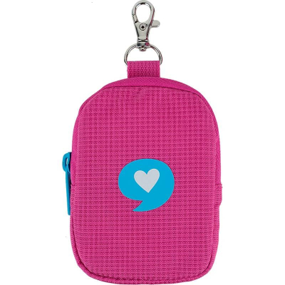 Рюкзак школьный Kite Education Kitten & Clew K24-771S-2