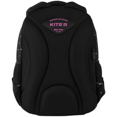 Рюкзак шкільний Kite Education Catsline K24-773M-2