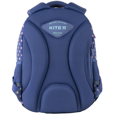 Рюкзак шкільний Kite Education Good Mood K24-773M-3