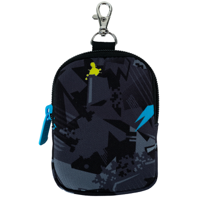 Рюкзак школьный Kite Education Airstrike K24-773M-4