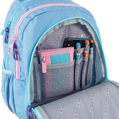 Рюкзак Kite Education teens K24-8001M-1