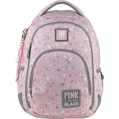 Рюкзак Kite Education teens K24-905M-3