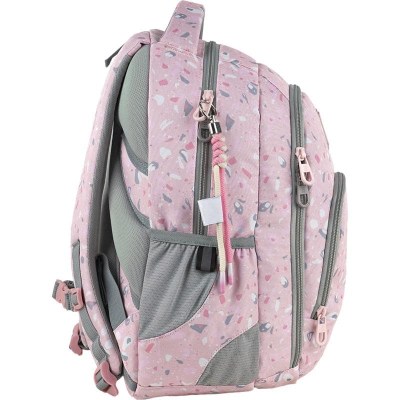 Рюкзак Kite Education teens K24-905M-3