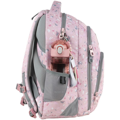 Рюкзак Kite Education teens K24-905M-3