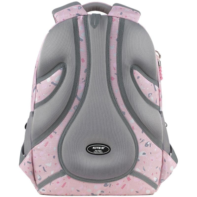 Рюкзак Kite Education teens K24-905M-3