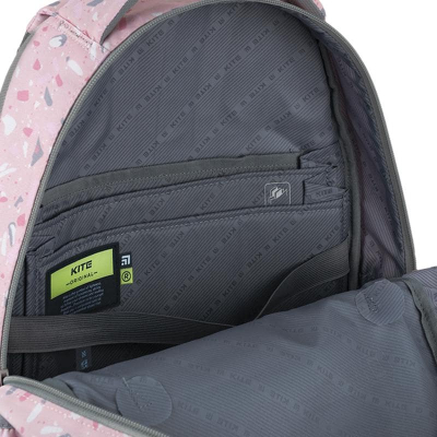 Рюкзак Kite Education teens K24-905M-3