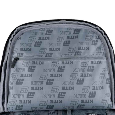 Рюкзак підлітковий Kite Education teens K25-1018XL-1