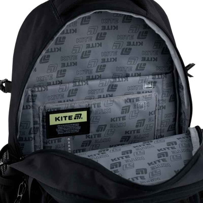 Рюкзак підлітковий Kite Education teens K25-1018XL-1