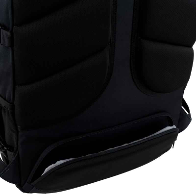 Рюкзак підлітковий Kite Education teens K25-1018XL-1