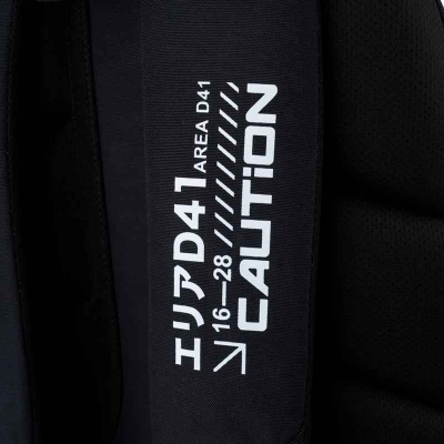 Рюкзак підлітковий Kite Education teens K25-1018XL-1