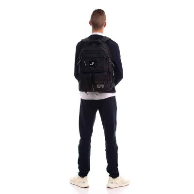 Рюкзак підлітковий Kite Education teens K25-1018XL-1