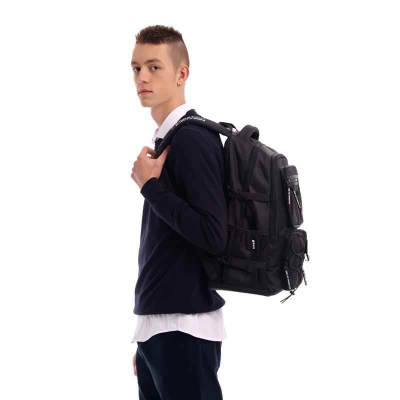 Рюкзак підлітковий Kite Education teens K25-1018XL-1