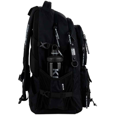 Рюкзак підлітковий Kite Education teens K25-1018XL-1
