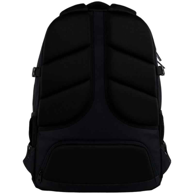 Рюкзак підлітковий Kite Education teens K25-1018XL-1
