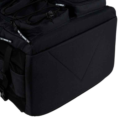 Рюкзак підлітковий Kite Education teens K25-1018XL-1