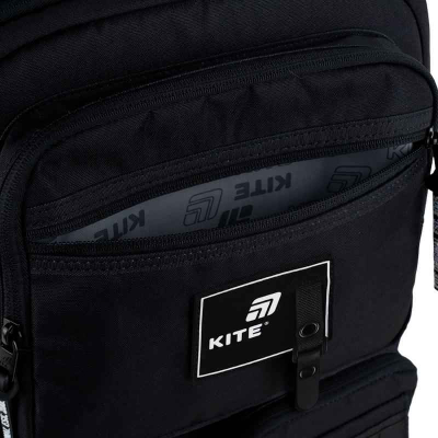 Рюкзак підлітковий Kite Education teens K25-1018XL-1