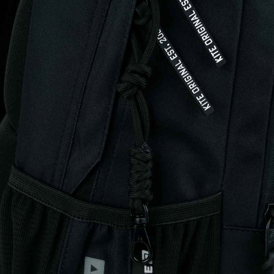 Рюкзак підлітковий Kite Education teens K25-1019L-2