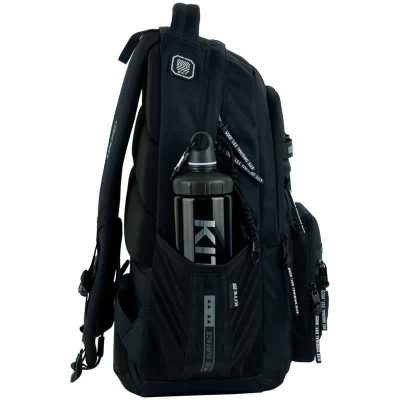 Рюкзак підлітковий Kite Education teens K25-1019L-2
