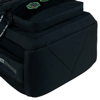 Рюкзак підлітковий Kite Education teens K25-1019L-2