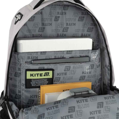 Рюкзак подростковый Kite Education teens K25-1019L-3