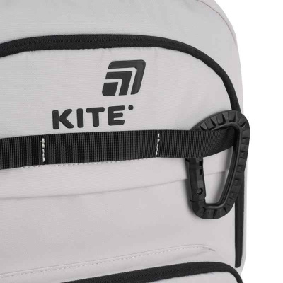 Рюкзак подростковый Kite Education teens K25-1019L-3