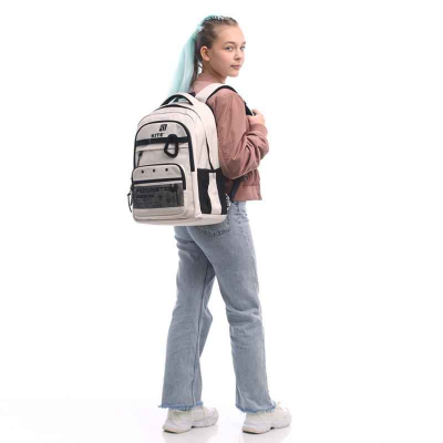 Рюкзак подростковый Kite Education teens K25-1019L-3