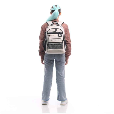 Рюкзак подростковый Kite Education teens K25-1019L-3
