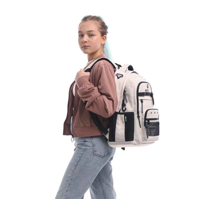 Рюкзак подростковый Kite Education teens K25-1019L-3
