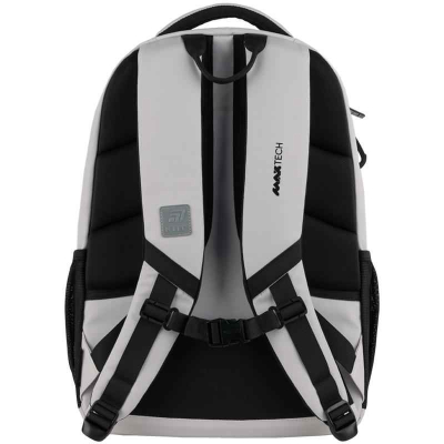 Рюкзак подростковый Kite Education teens K25-1019L-3
