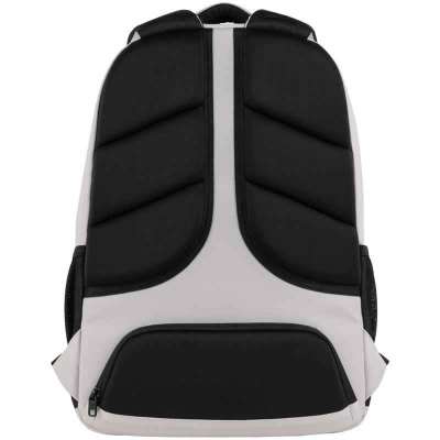 Рюкзак подростковый Kite Education teens K25-1019L-3