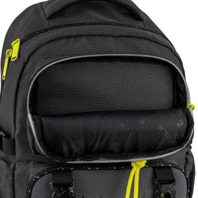 Рюкзак шкільний Kite Education Free Style K25-1022M-3