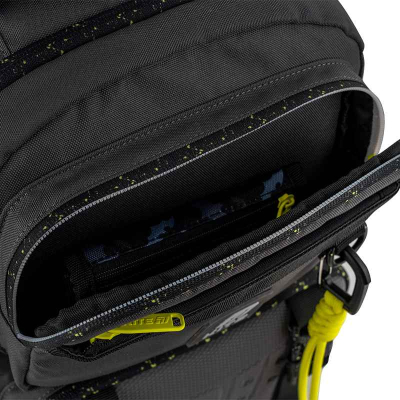 Рюкзак шкільний Kite Education Free Style K25-1022M-3
