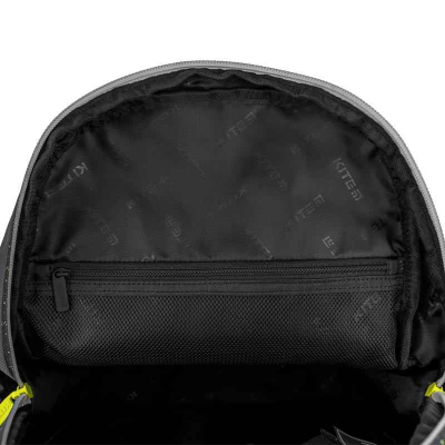 Рюкзак шкільний Kite Education Free Style K25-1022M-3