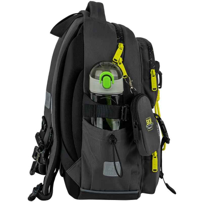 Рюкзак шкільний Kite Education Free Style K25-1022M-3