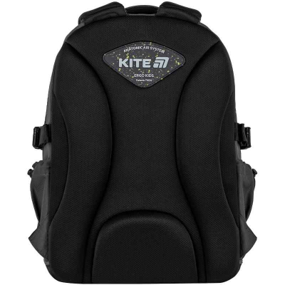 Рюкзак шкільний Kite Education Free Style K25-1022M-3