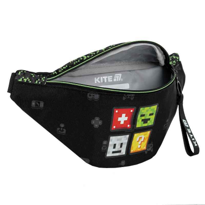 Сумка-бананка детская Kite Kids Multiplayer K25-2577-2