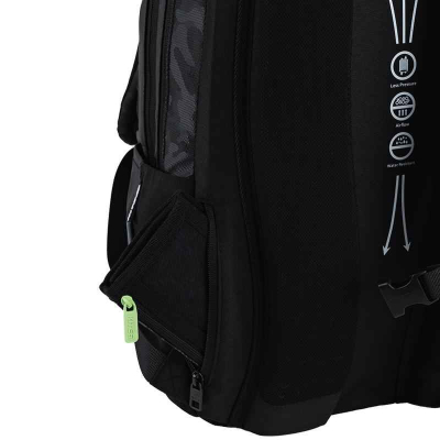 Рюкзак подростковый Kite Education K25-2578L-1 teens
