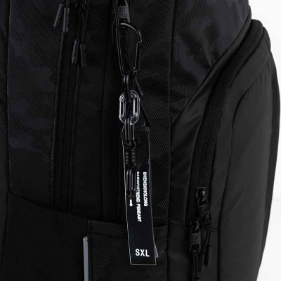 Рюкзак подростковый Kite Education K25-2578L-1 teens