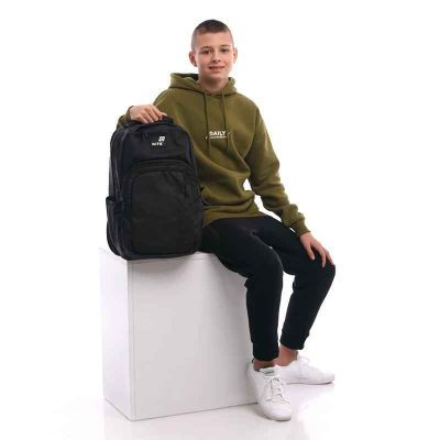Рюкзак подростковый Kite Education K25-2578L-1 teens