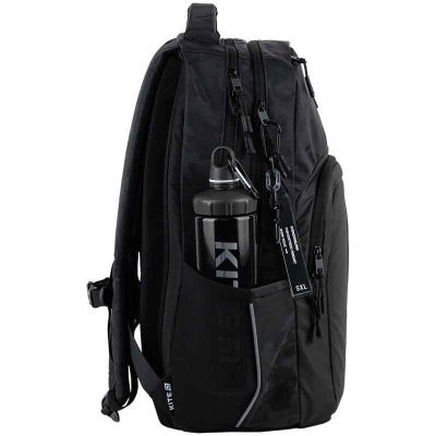 Рюкзак подростковый Kite Education K25-2578L-1 teens